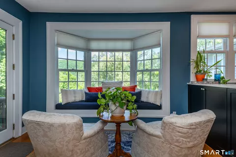 Living - 321 Kent Cornwall Rd, Kent, CT 06757 photo 1 of 3