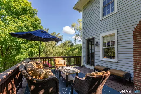 Exterior - 321 Kent Cornwall Rd, Kent, CT 06757 photo 3 of 16