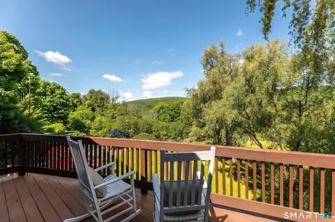 Other - 321 Kent Cornwall Rd, Kent, CT 06757 photo 1 of 1