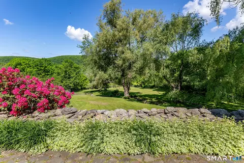 Exterior - 321 Kent Cornwall Rd, Kent, CT 06757 photo 11 of 16
