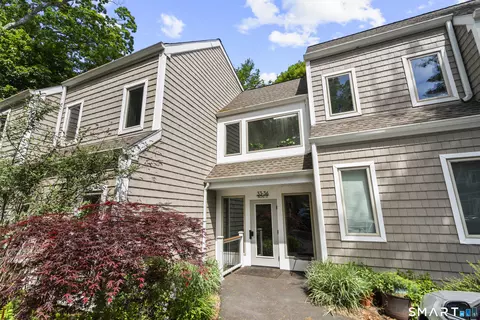 360 Fountain St #35, New Haven, CT 06515