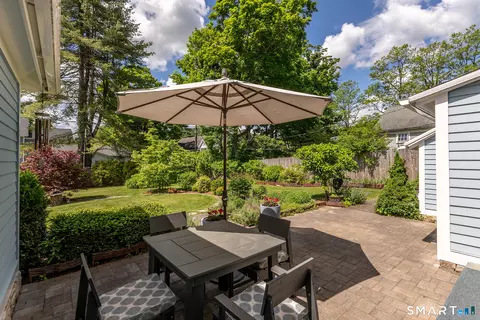Exterior - 89 N Main St # -A, Kent, CT 06757 photo 9 of 14