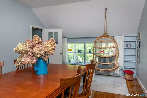 Dining - 89 N Main St # -A, Kent, CT 06757 photo 2 of 2