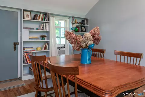 Dining - 89 N Main St # -A, Kent, CT 06757 photo 1 of 2
