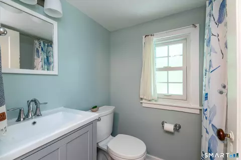 Bath - 89 N Main St # -A, Kent, CT 06757 photo 1 of 4