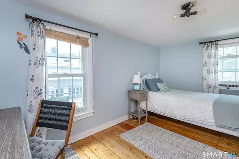 Bedroom - 89 N Main St # -A, Kent, CT 06757 photo 2 of 4