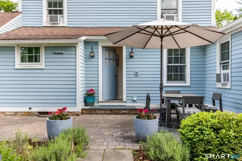 Exterior - 89 N Main St # -A, Kent, CT 06757 photo 5 of 14