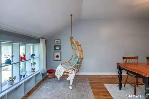 Other - 89 N Main St # -A, Kent, CT 06757 photo 2 of 3