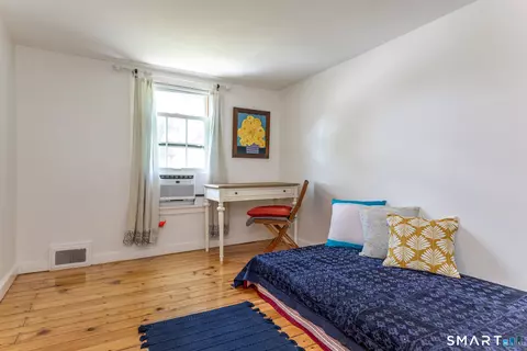 Bedroom - 89 N Main St # -A, Kent, CT 06757 photo 4 of 4