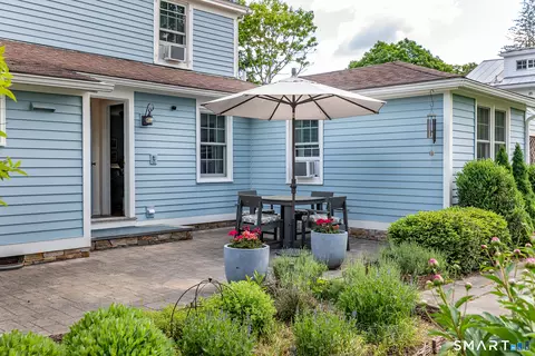 Exterior - 89 N Main St # -A, Kent, CT 06757 photo 4 of 14