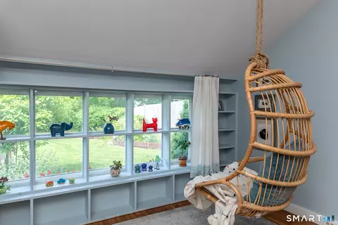 Other - 89 N Main St # -A, Kent, CT 06757 photo 3 of 3