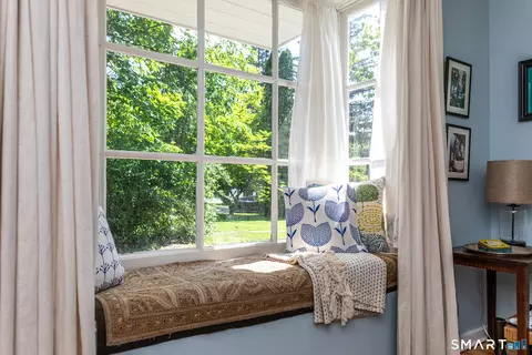 Other - 89 N Main St # -A, Kent, CT 06757 photo 1 of 3