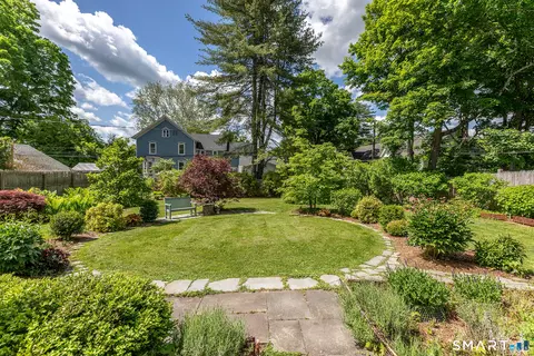 Exterior - 89 N Main St # -A, Kent, CT 06757 photo 10 of 14