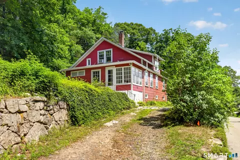 Other - 79 River St, Deep River, CT 06417 photo 1 of 9