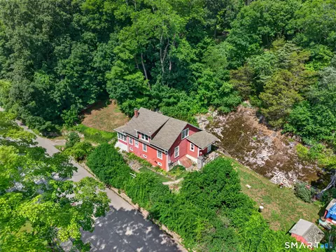 View/Area - 79 River St, Deep River, CT 06417 photo 4 of 6