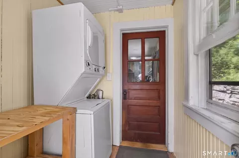 Other - 79 River St, Deep River, CT 06417 photo 4 of 9