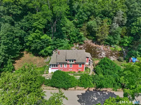 View/Area - 79 River St, Deep River, CT 06417 photo 1 of 6
