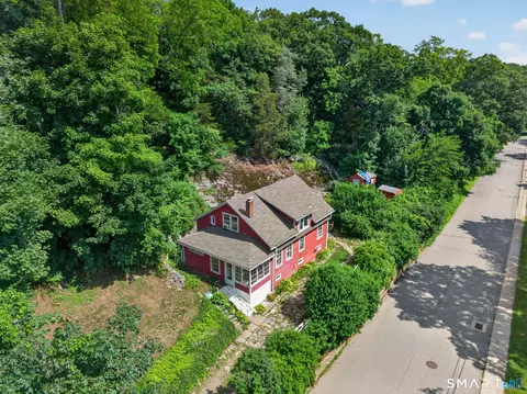 View/Area - 79 River St, Deep River, CT 06417 photo 6 of 6
