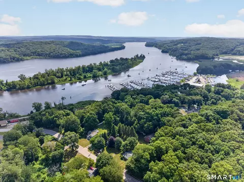View/Area - 79 River St, Deep River, CT 06417 photo 5 of 6