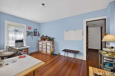Other - 79 River St, Deep River, CT 06417 photo 6 of 9