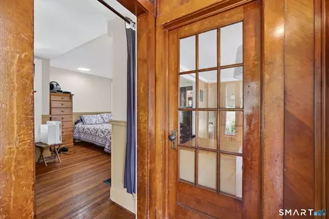 Entry Way - 79 River St, Deep River, CT 06417 photo 1 of 4