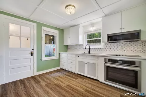 Kitchen - 58 Union St, Deep River, CT 06417 photo 1 of 4