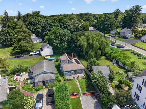 View/Area - 58 Union St, Deep River, CT 06417 photo 3 of 4