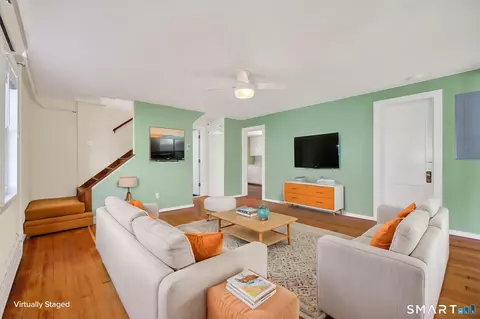 Other - 58 Union St, Deep River, CT 06417 photo 2 of 7