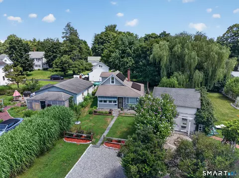 View/Area - 58 Union St, Deep River, CT 06417 photo 4 of 4