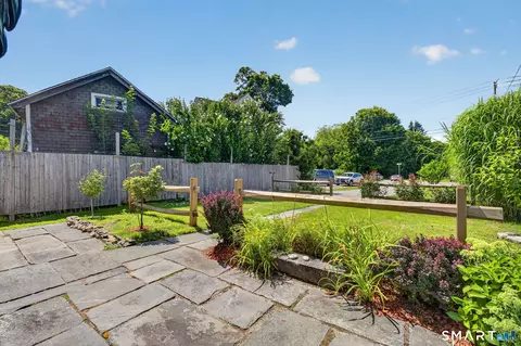 Exterior - 58 Union St, Deep River, CT 06417 photo 12 of 12