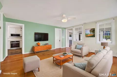 Other - 58 Union St, Deep River, CT 06417 photo 3 of 7