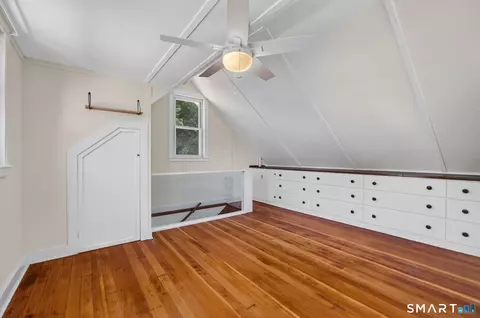 Other - 58 Union St, Deep River, CT 06417 photo 4 of 7