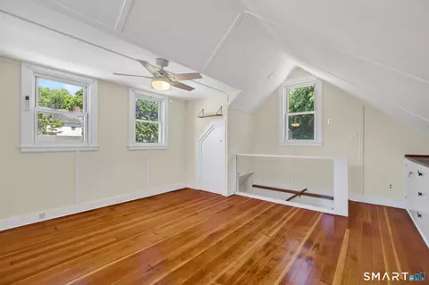 Other - 58 Union St, Deep River, CT 06417 photo 5 of 7