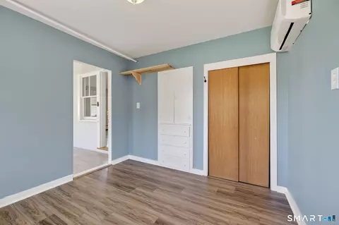 Bedroom - 58 Union St, Deep River, CT 06417 photo 1 of 4