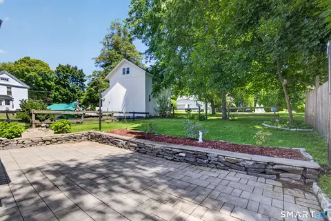 Exterior - 58 Union St, Deep River, CT 06417 photo 8 of 12