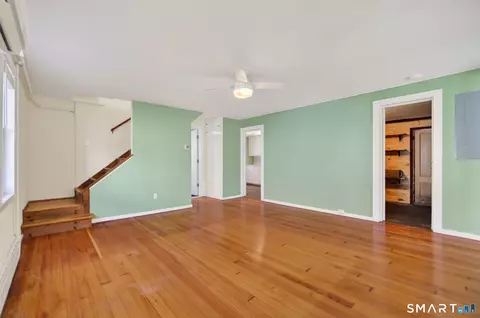 Living - 58 Union St, Deep River, CT 06417 photo 2 of 3
