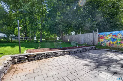 Exterior - 58 Union St, Deep River, CT 06417 photo 9 of 12