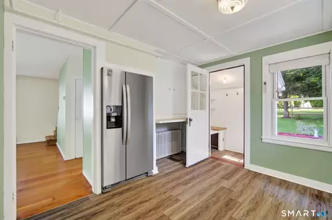 Entry Way - 58 Union St, Deep River, CT 06417 photo 1 of 1