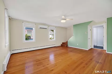 Living - 58 Union St, Deep River, CT 06417 photo 1 of 3