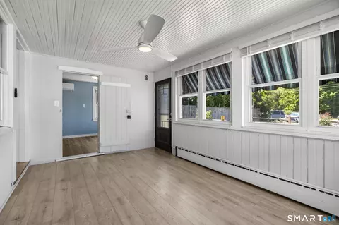 Exterior - 58 Union St, Deep River, CT 06417 photo 5 of 12