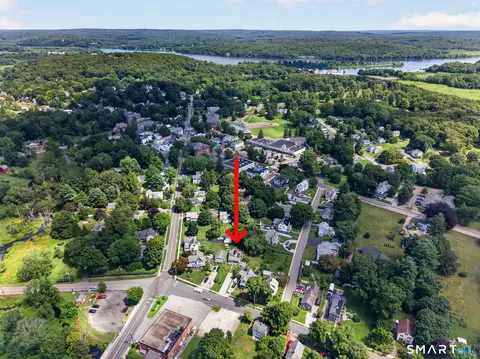 View/Area - 58 Union St, Deep River, CT 06417 photo 1 of 4