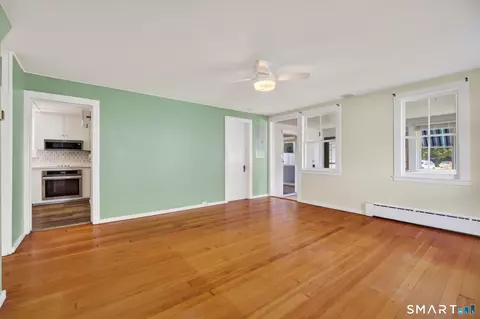 Living - 58 Union St, Deep River, CT 06417 photo 3 of 3