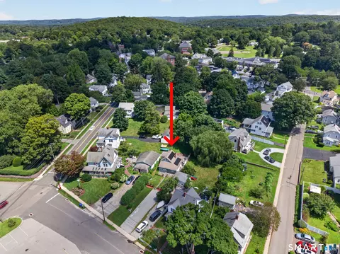View/Area - 58 Union St, Deep River, CT 06417 photo 2 of 4