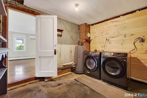 Other - 58 Union St, Deep River, CT 06417 photo 7 of 7