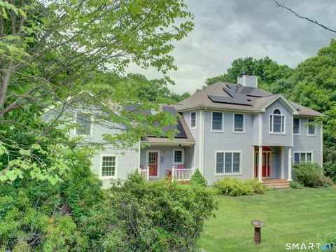 15 Dilaj Dr, Columbia, CT 06237