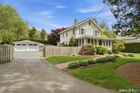86 E Wharf Rd # A, Madison, CT 06443