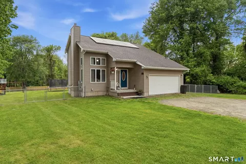 234 N Society Rd, Canterbury, CT 06331