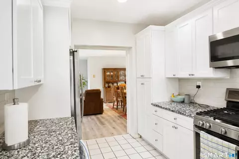 779 Prospect Ave #15, Hartford, CT 06105