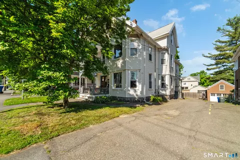 524 Prospect St, Torrington, CT 06790