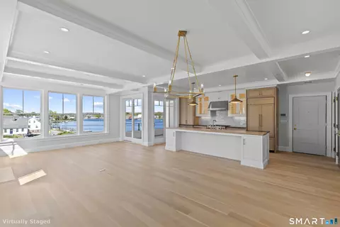 22 W Main St #1, Mystic, CT 06355